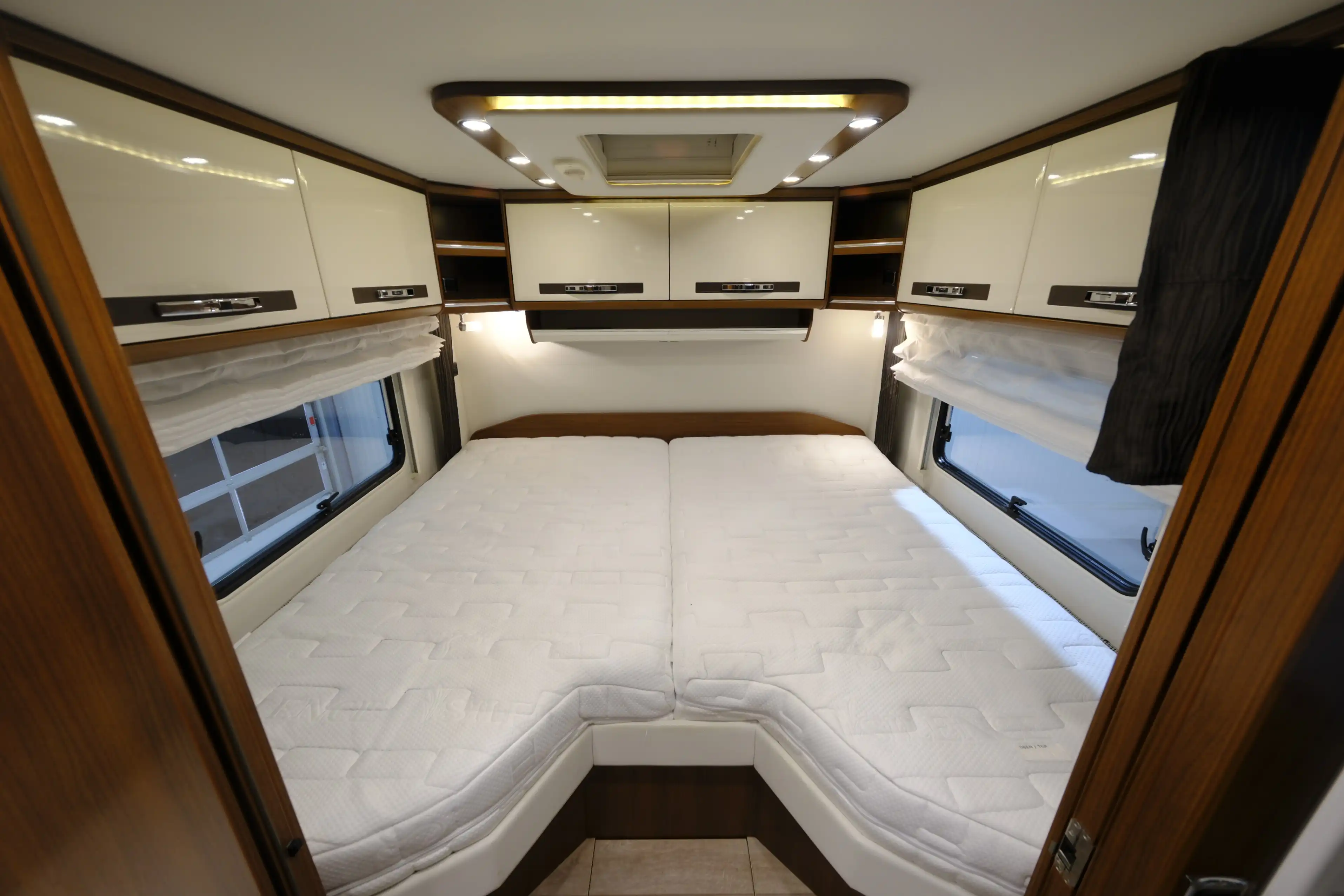 MORELO Palace 90 LB  - Ansicht 10